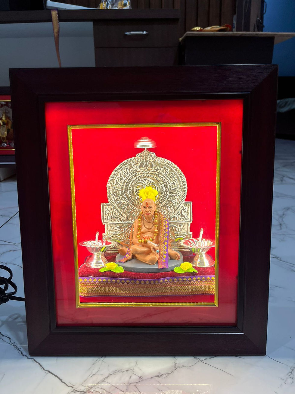 WhatsApp Image 2026-01-22 at 1.51.06 PM (1).jpeg