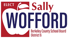 002-SC-BerkeleySB-2022-Wofford-Logo-vSocial.png