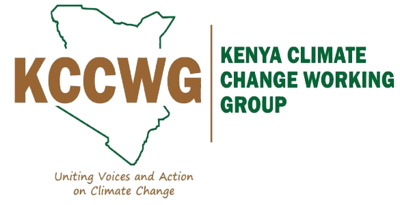 Kenya Climate Change Working Group