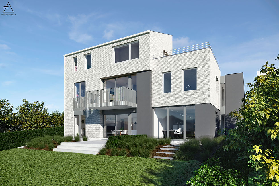 Vue-Exterieur-coter-jardin-jour