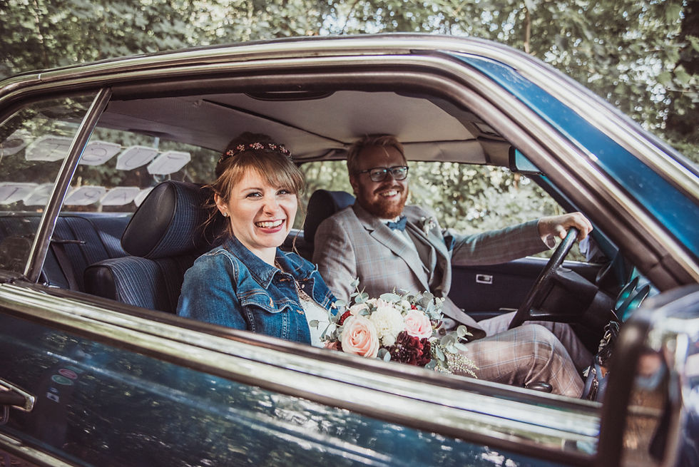 31_Hochzeit_Foerdemaedel_2021