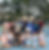 IMG_5325.png