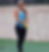 IMG_5334.png