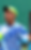 IMG_5344.png