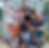 IMG_5330.png