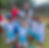 IMG_5320.png
