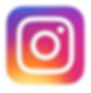 Instagram-New-Logo-2022_edited.jpg