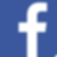 800px-Facebook_logo_(square).png