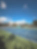 f2cebe59-d54c-460c-b4da-664dc9196403_edited.jpg