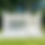 Thumbnail: WHITE CASTLE