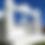 Thumbnail: CASA  BLANCA