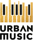 Logotype1.png