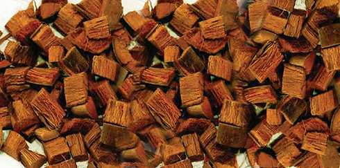 coco-husk-chips-500x500.png