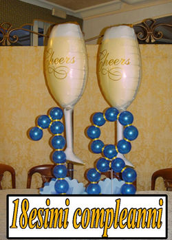 18esimi copy.jpg