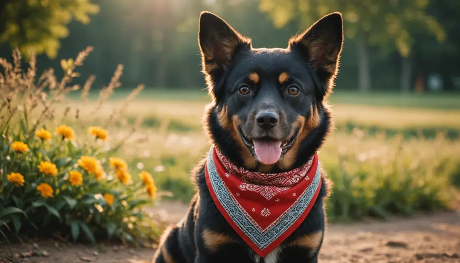 10 Unconventional and Affordable Gifts for Pets and Their Owners You Never Knew Existed