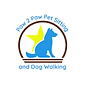 New Paw 2 Paw Logo Round test (1000 x 1000 px).png