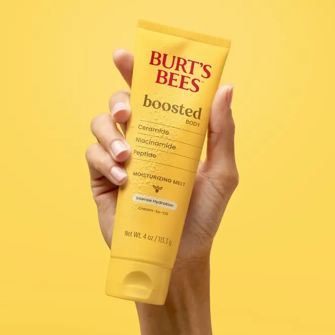 burt's bees.png