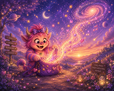 226c8a7d-e69e-4146-9022-8972cd8530e5-1.png