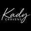 Writer: Kady Cravens