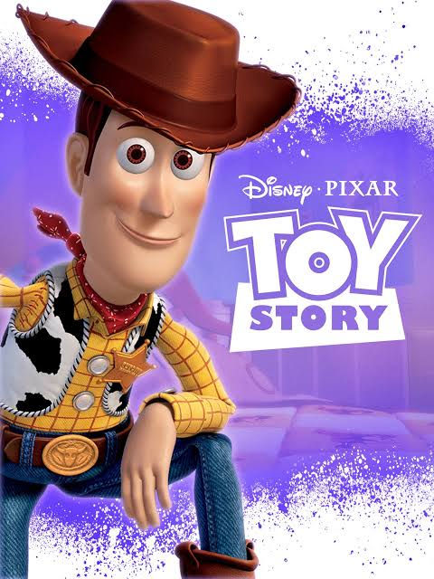 woody.jpeg