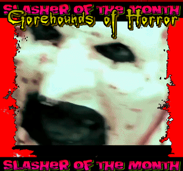 Art SOTM.gif
