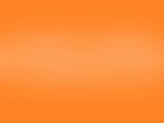 Bright Network Internship Experience UK: Commercial Law