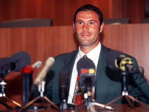How the CJEU's Bosman Ruling Changed Football