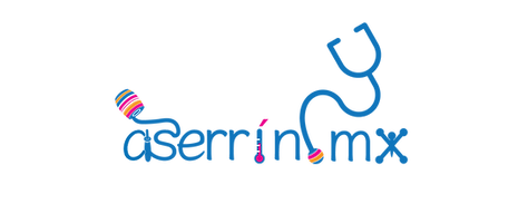 LOGO_PEDIATRAS_ASERRÍN_.png