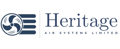 Logo HAS.PNG