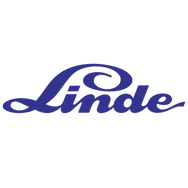 linde-logo-png-transparent.png