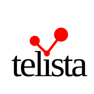 telista.png