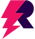 RM-logo-ver01.png