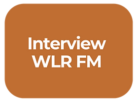 media links (4).png