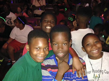 DRJ Boys at back to school.jpeg
