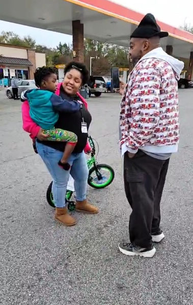 DRJ Bike giveaway 1.jpeg
