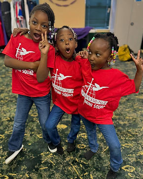 MINI SHIRTS RED.jpeg