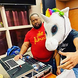 Experience Dj Plush Drama .jpeg