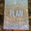 Thumbnail: 🌟Daily Planner