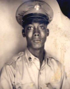 An unaccounted-for Tri-States hero