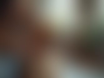 Évaluations Comportementales Canines à Domicile: Pourquoi Choisir?