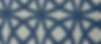 fabric texture blue circle pattern vinta