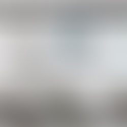 One Room Challenge: Week Six - Master Bedroom Revamp