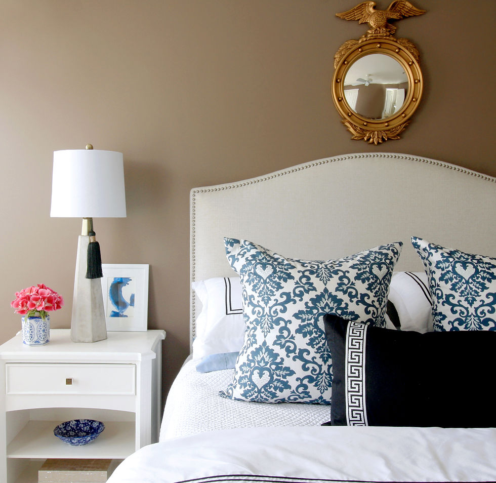ORC Guest Room Spring 2018 - Cover Photo