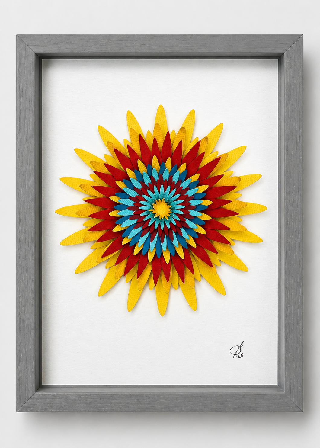 PHOENIX