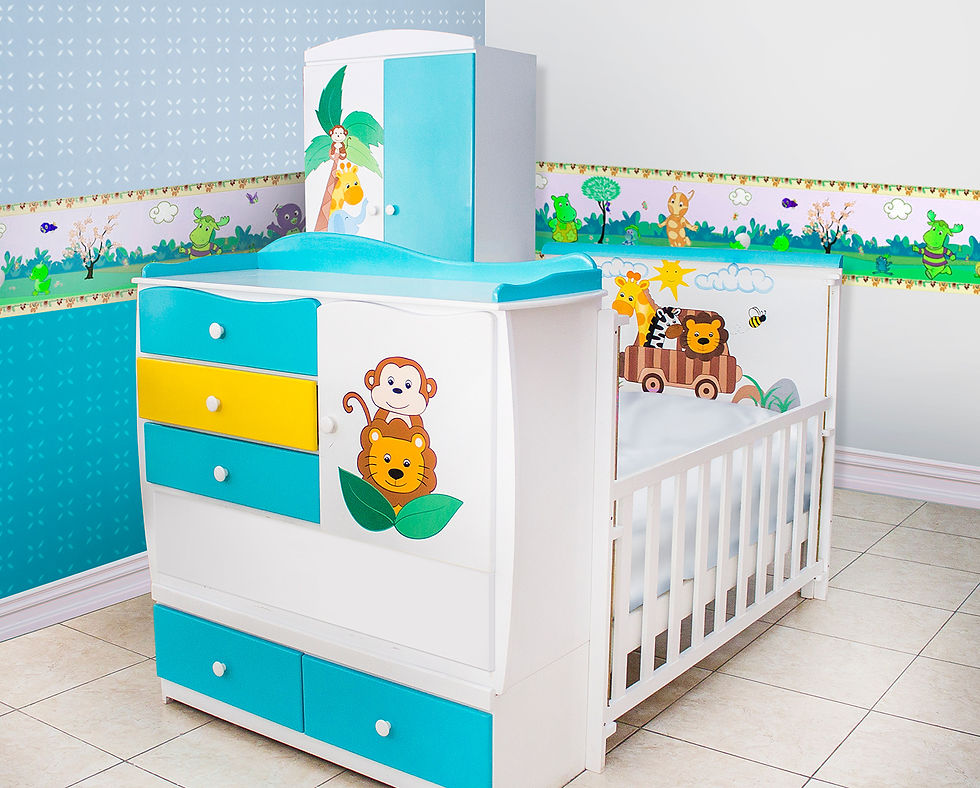 Cama-Cuna-Niño-interior-principal