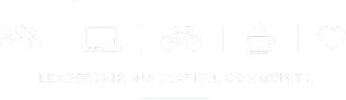 Undrell_Icons_Leadership_Innovation_Community_WHITE_Dark_Background.png