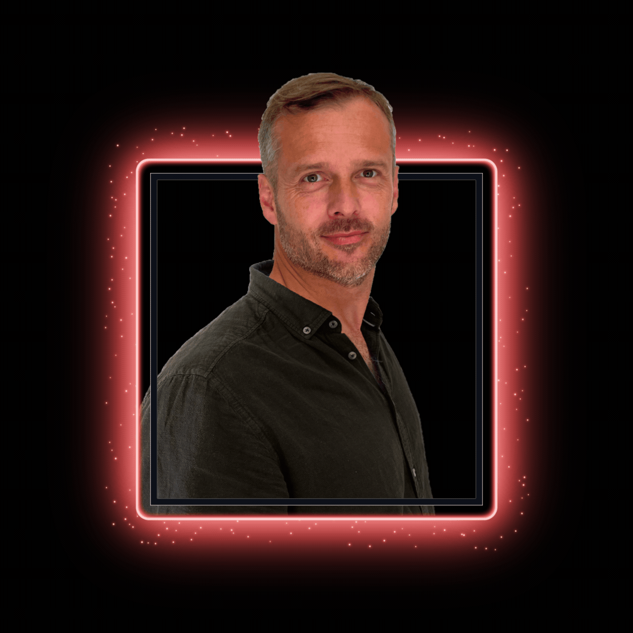 JEANLUC.gif