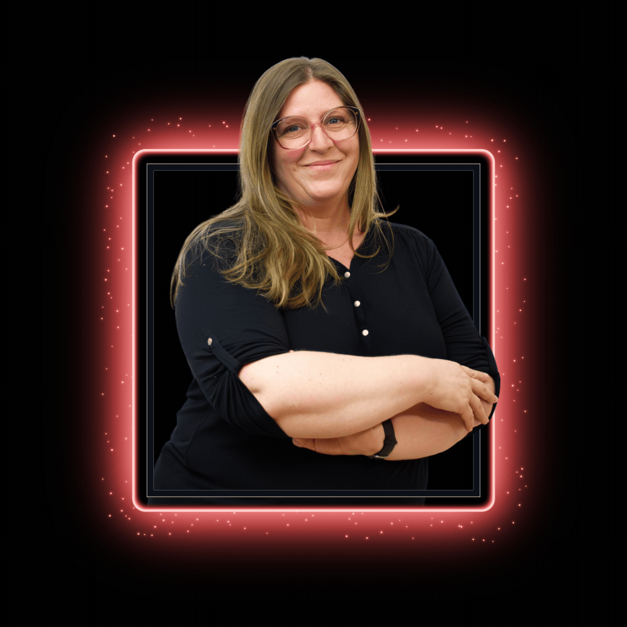 JOHANNA.gif