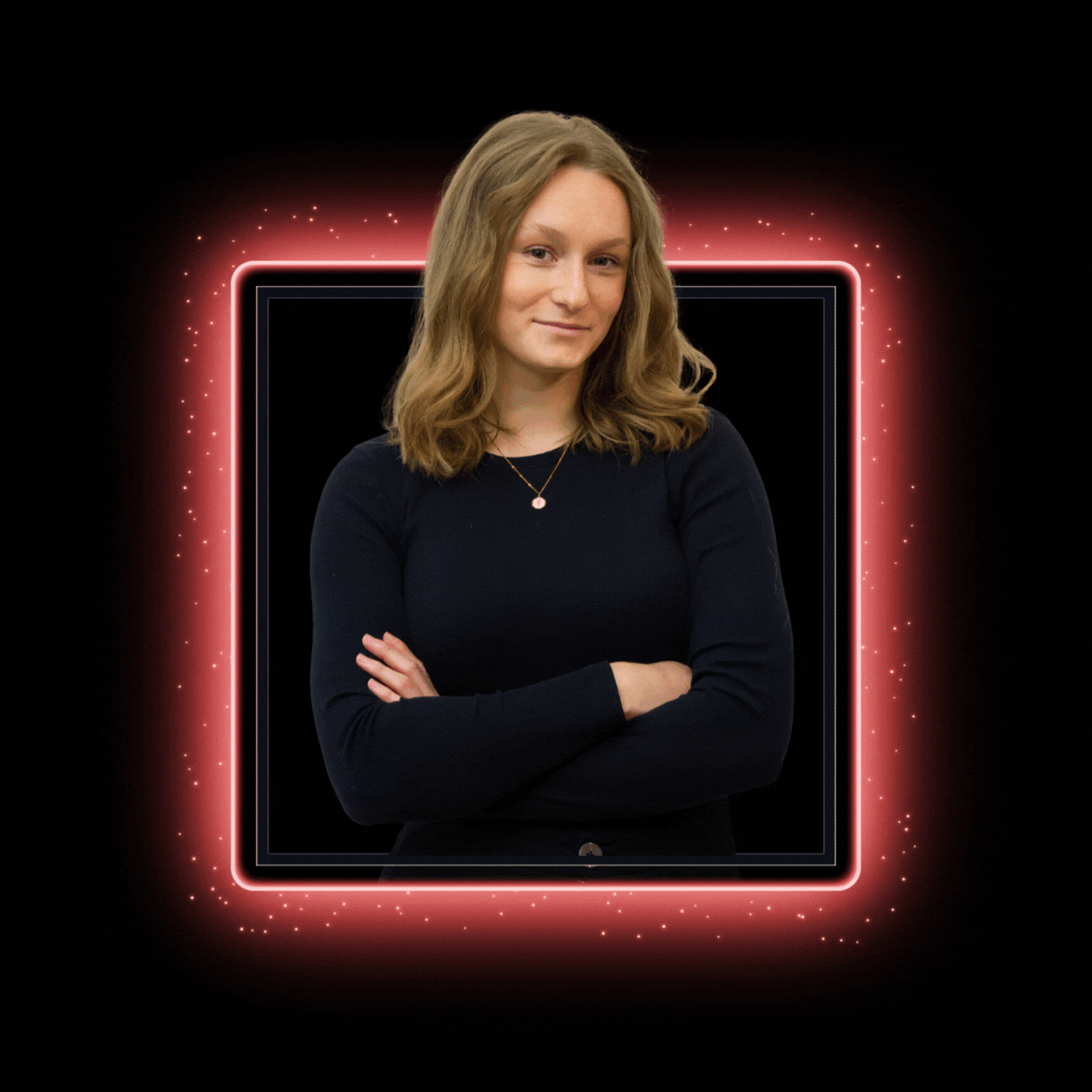 LOLA.gif
