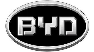 BYD-Symbol-1024x576.webp